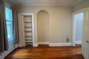 1514 North St, Philadelphia, PA 19130 - Photo 30