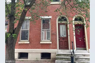 1514 North Street, Philadelphia, PA 19130 - Photo 1