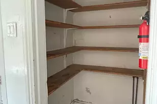 1514 North St, Philadelphia, PA 19130 - Photo 16