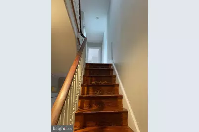 1514 North Street, Philadelphia, PA 19130 - Photo 32