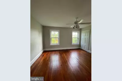 1514 North Street, Philadelphia, PA 19130 - Photo 38