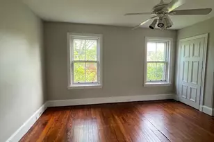 1514 North St, Philadelphia, PA 19130 - Photo 38