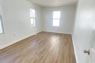 1621 W Montgomery Ave, Philadelphia, PA 19121 - Photo 18