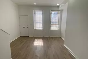 1621 W Montgomery Ave, Philadelphia, PA 19121 - Photo 2