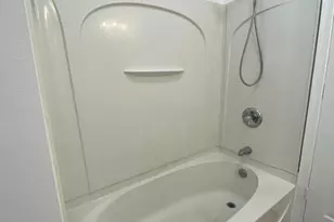 1621 W Montgomery Ave, Philadelphia, PA 19121 - Photo 30