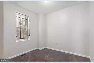 1621 W Montgomery Avenue, Philadelphia, PA 19121 - Photo 20