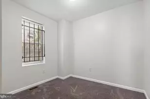 1621 W Montgomery Ave, Philadelphia, PA 19121 - Photo 20