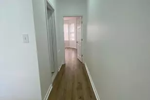 1621 W Montgomery Ave, Philadelphia, PA 19121 - Photo 14