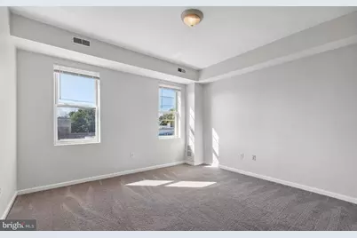 1621 W Montgomery Avenue, Philadelphia, PA 19121 - Photo 12