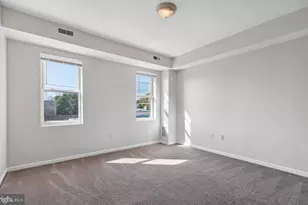 1621 W Montgomery Ave, Philadelphia, PA 19121 - Photo 12