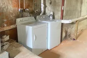 1621 W Montgomery Ave, Philadelphia, PA 19121 - Photo 48