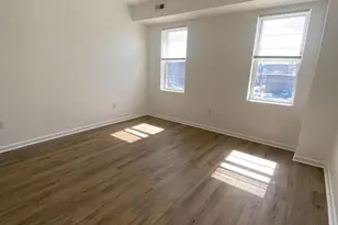 1621 W Montgomery Ave, Philadelphia, PA 19121 - Photo 46