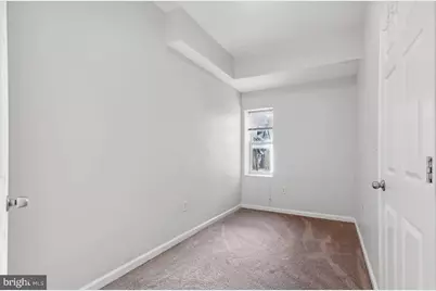 1621 W Montgomery Avenue, Philadelphia, PA 19121 - Photo 16