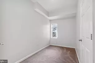 1621 W Montgomery Ave, Philadelphia, PA 19121 - Photo 16