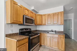 1621 W Montgomery Ave, Philadelphia, PA 19121 - Photo 2