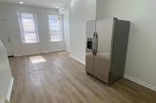 1621 W Montgomery Ave, Philadelphia, PA 19121 - Photo 12