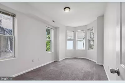 1621 W Montgomery Avenue, Philadelphia, PA 19121 - Photo 18