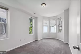 1621 W Montgomery Ave, Philadelphia, PA 19121 - Photo 18