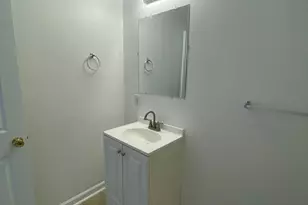 1621 W Montgomery Ave, Philadelphia, PA 19121 - Photo 42