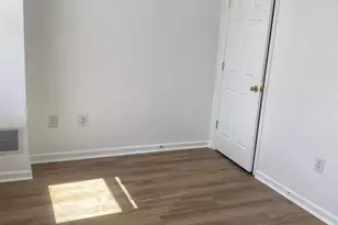 1621 W Montgomery Ave, Philadelphia, PA 19121 - Photo 36