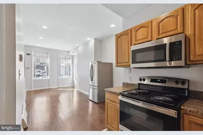 1621 W Montgomery Avenue, Philadelphia, PA 19121 - Photo 4