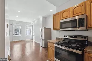 1621 W Montgomery Ave, Philadelphia, PA 19121 - Photo 4