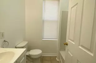 1621 W Montgomery Ave, Philadelphia, PA 19121 - Photo 28