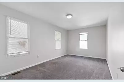 1621 W Montgomery Avenue, Philadelphia, PA 19121 - Photo 10