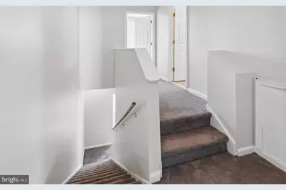 1621 W Montgomery Avenue, Philadelphia, PA 19121 - Photo 14