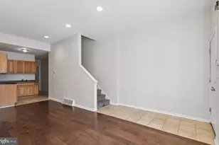 1621 W Montgomery Ave, Philadelphia, PA 19121 - Photo 6