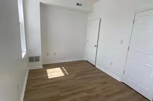 1621 W Montgomery Ave, Philadelphia, PA 19121 - Photo 38