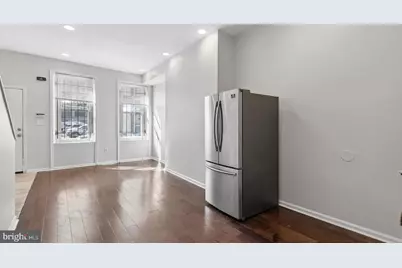 1621 W Montgomery Avenue, Philadelphia, PA 19121 - Photo 8