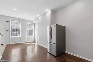 1621 W Montgomery Ave, Philadelphia, PA 19121 - Photo 8