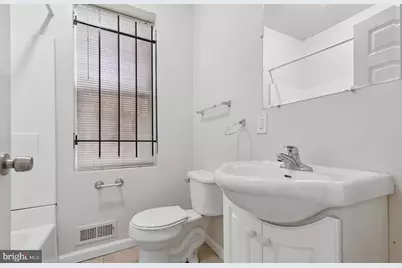 1621 W Montgomery Avenue, Philadelphia, PA 19121 - Photo 24