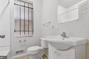 1621 W Montgomery Ave, Philadelphia, PA 19121 - Photo 24