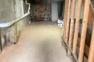 1621 W Montgomery Ave, Philadelphia, PA 19121 - Photo 50