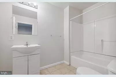 1621 W Montgomery Avenue, Philadelphia, PA 19121 - Photo 22