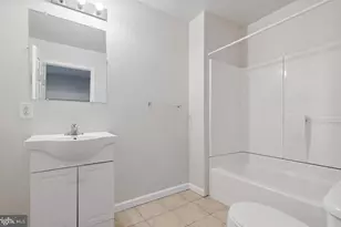 1621 W Montgomery Ave, Philadelphia, PA 19121 - Photo 22