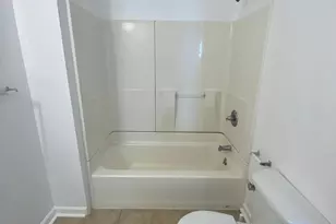 1621 W Montgomery Ave, Philadelphia, PA 19121 - Photo 44