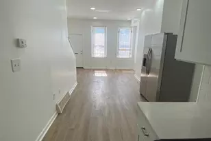 1621 W Montgomery Ave, Philadelphia, PA 19121 - Photo 6