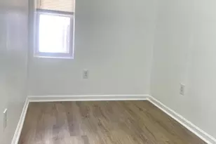 1621 W Montgomery Ave, Philadelphia, PA 19121 - Photo 32