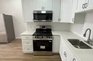 1621 W Montgomery Ave, Philadelphia, PA 19121 - Photo 10