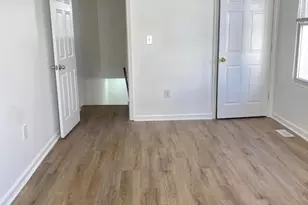 1621 W Montgomery Ave, Philadelphia, PA 19121 - Photo 20