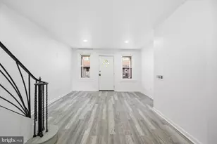 1625 S Marston St, Philadelphia, PA 19145 - Photo 6