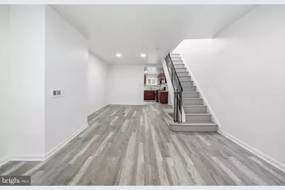 1625 S Marston Street, Philadelphia, PA 19145 - Photo 1