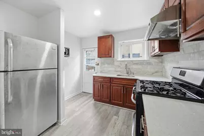 1625 S Marston Street, Philadelphia, PA 19145 - Photo 4