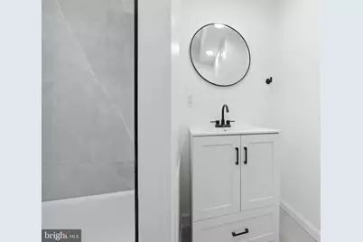 1625 S Marston Street, Philadelphia, PA 19145 - Photo 10