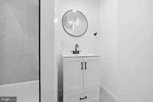 1625 S Marston St, Philadelphia, PA 19145 - Photo 10