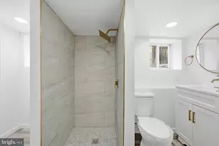 1625 S Marston St, Philadelphia, PA 19145 - Photo 12