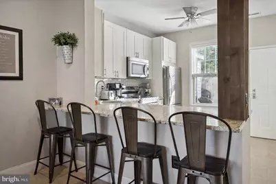 1312 Bainbridge Street, Philadelphia, PA 19147 - Photo 6